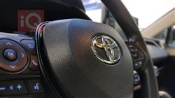 تويوتا راف 4